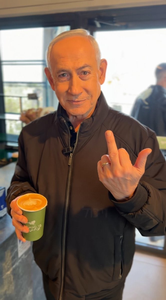 Panji Hitam tweet media