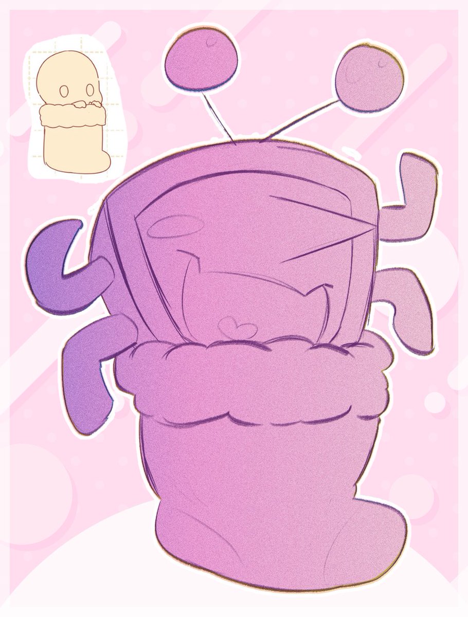 Anjeval 🌟 tweet media