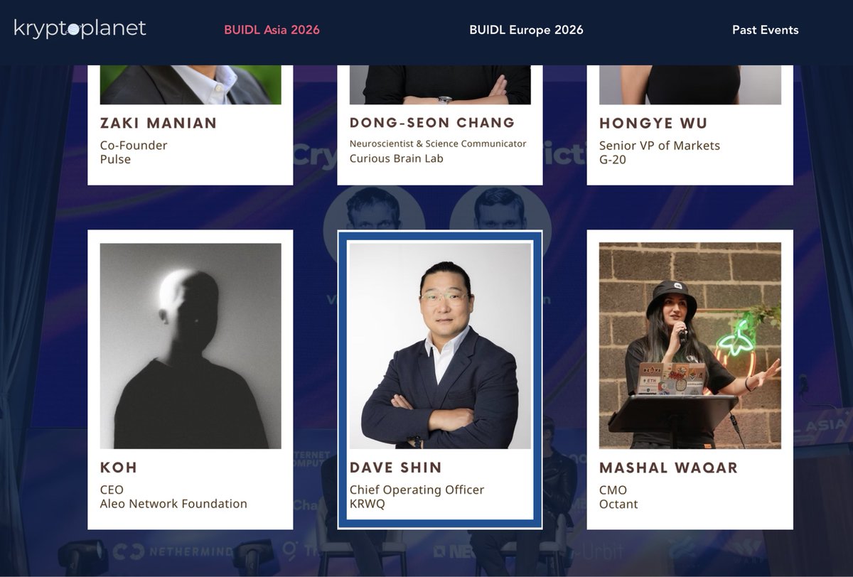 KRWQ.cash tweet media