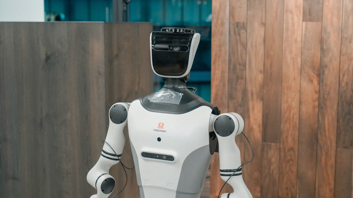 Ryutaro Yamada🍺Scrum Ventures tweet media