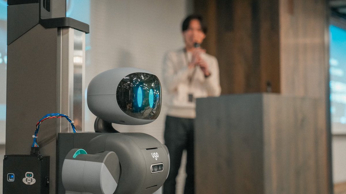 Ryutaro Yamada🍺Scrum Ventures tweet media