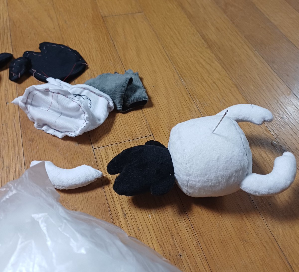 비트볼 tweet media