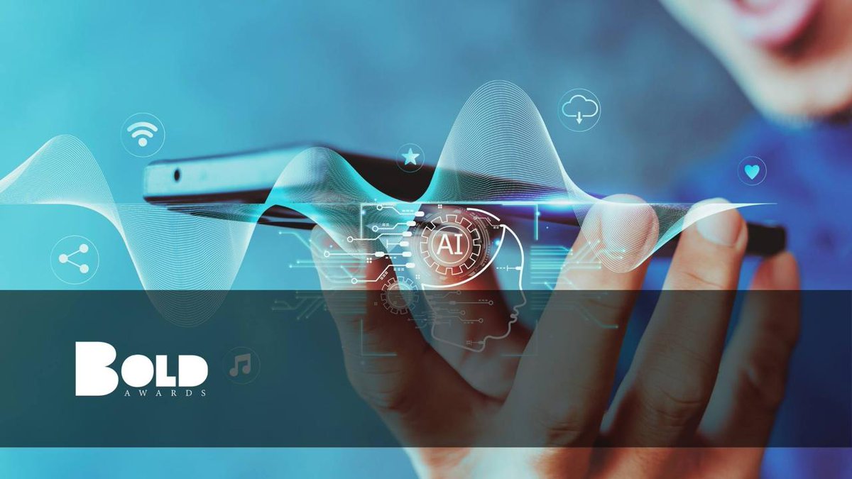 Clive Reffell tweet media