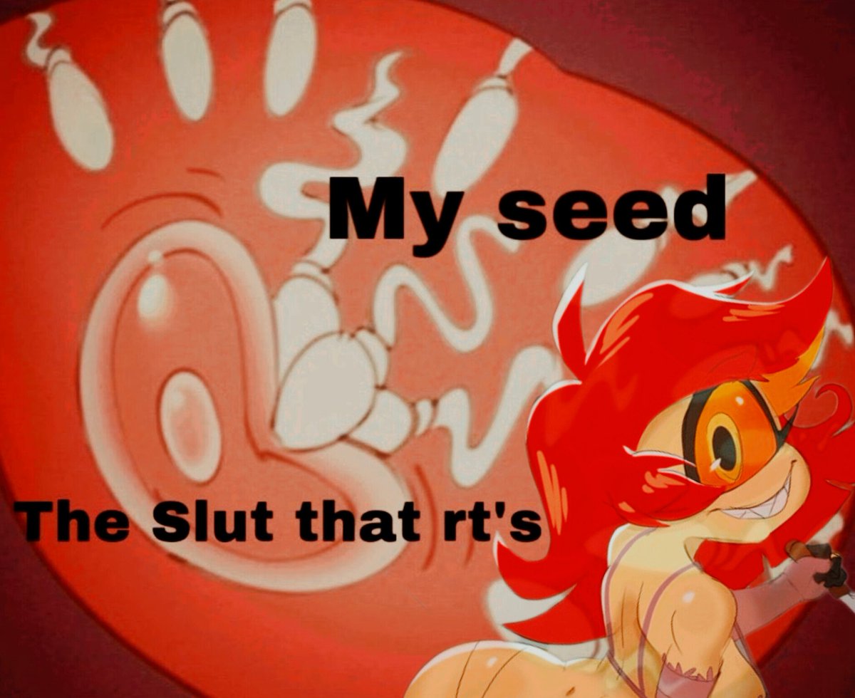 |❤️||~ＮＩＦＦＴＹ~||❤️| tweet media