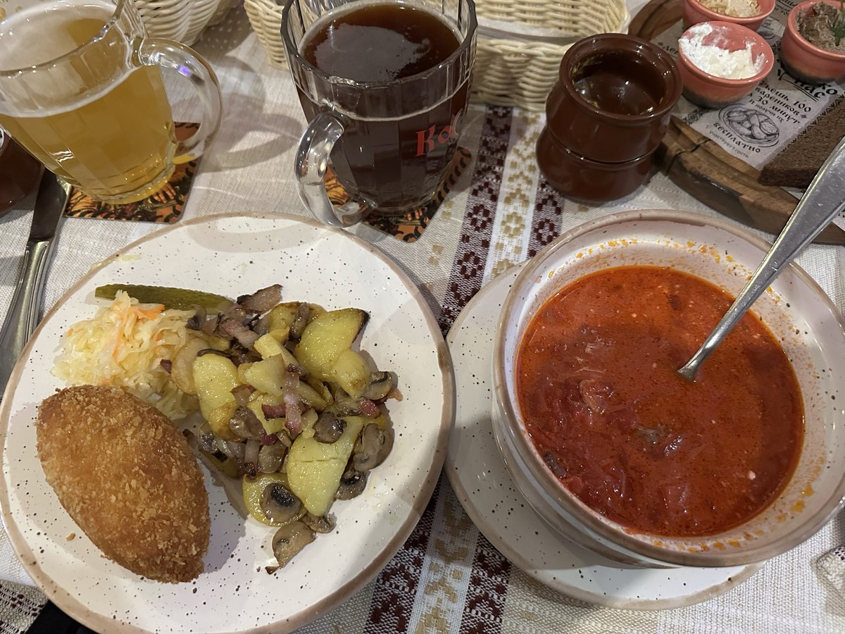 Moonlighter tweet media