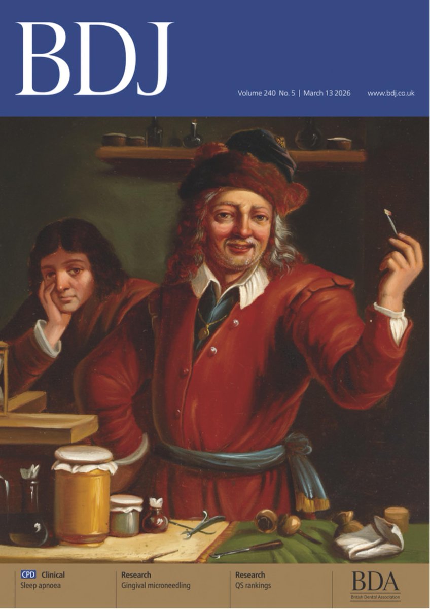 BDJ Portfolio tweet media