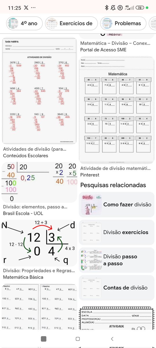 royaoiscal's tweet photo. right bc this is how i learnt it https://t.co/sqfbq7E5xq