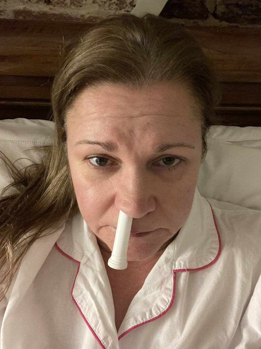 My lovely horse tweet media