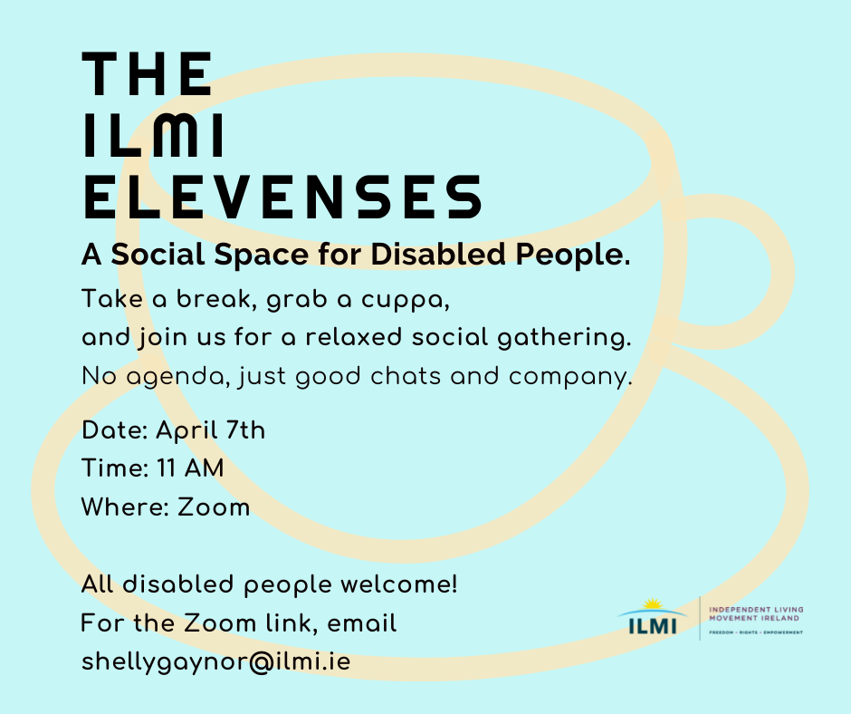 ILMIreland tweet media