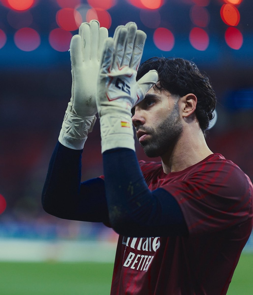 AFC Xtra tweet media