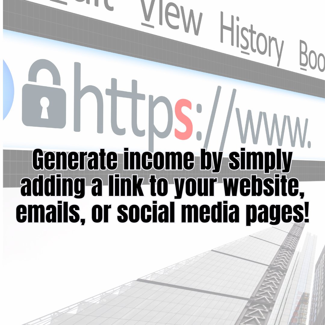 Equilibria Services tweet media