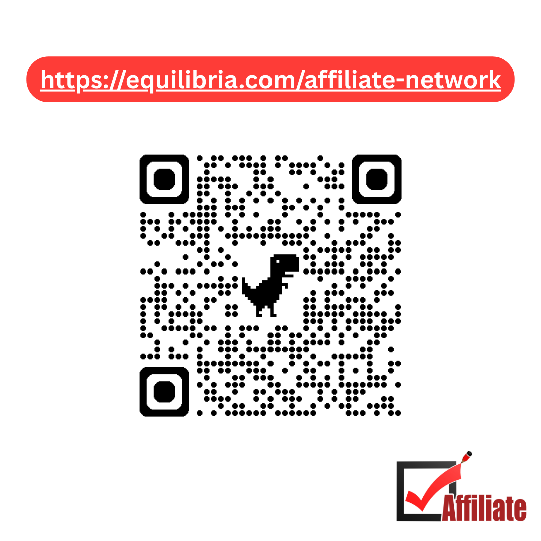 Equilibria Services tweet media