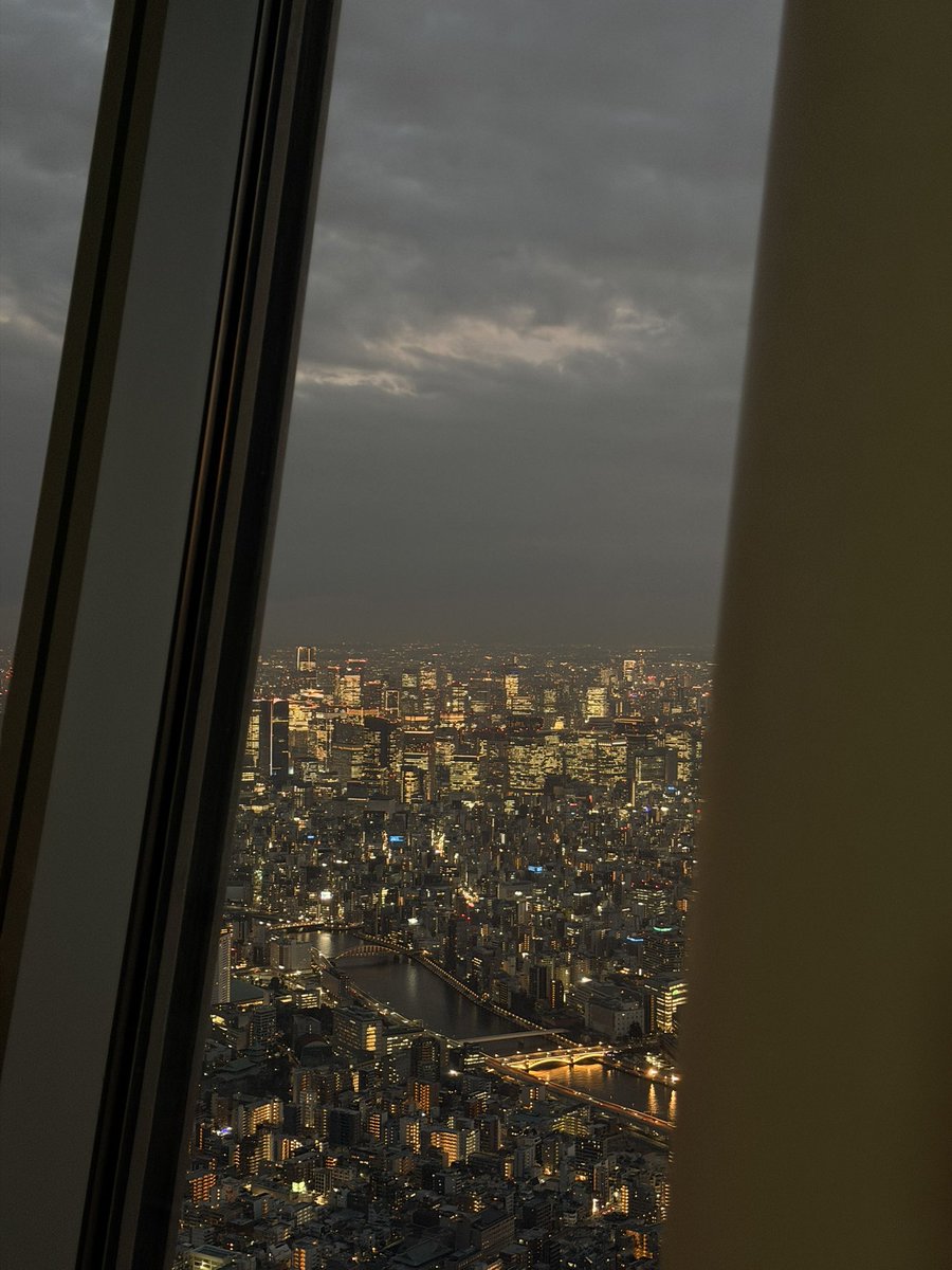 オスカー・ピアストリの弁護士 tweet media