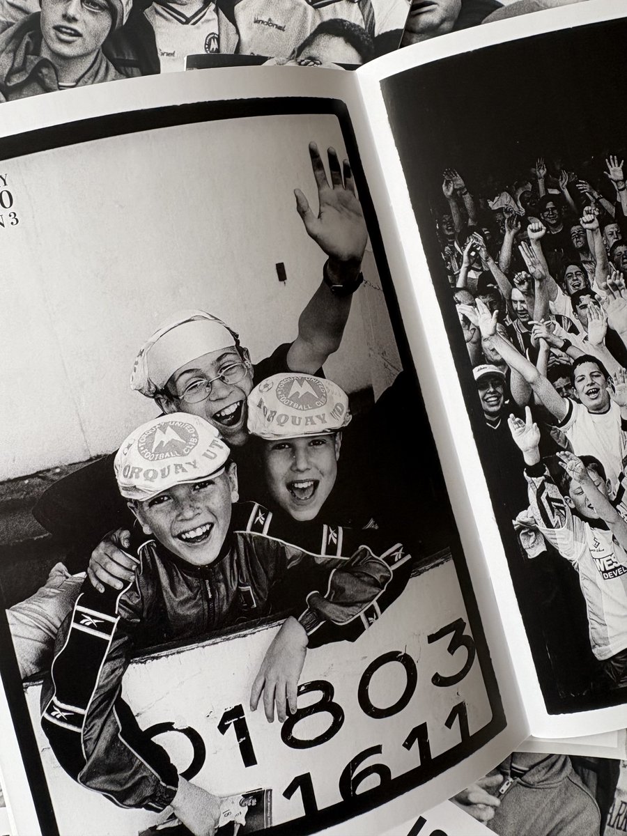 Lower Block tweet media