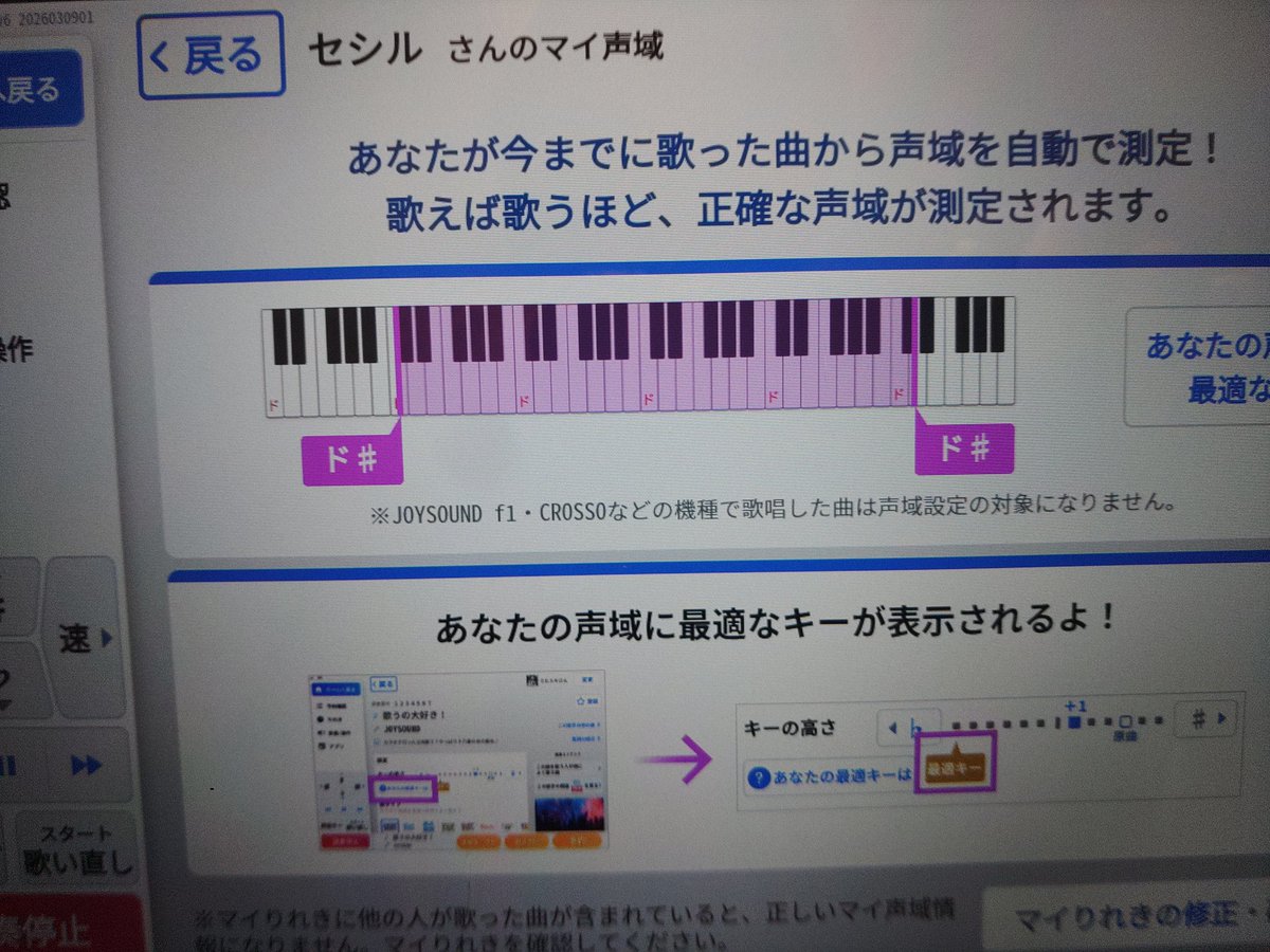 CECIL（セシル）【Next Live】2026年3月25日　MELODIA Tokyo tweet media