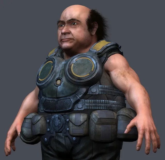 TheRazoredEdge tweet media