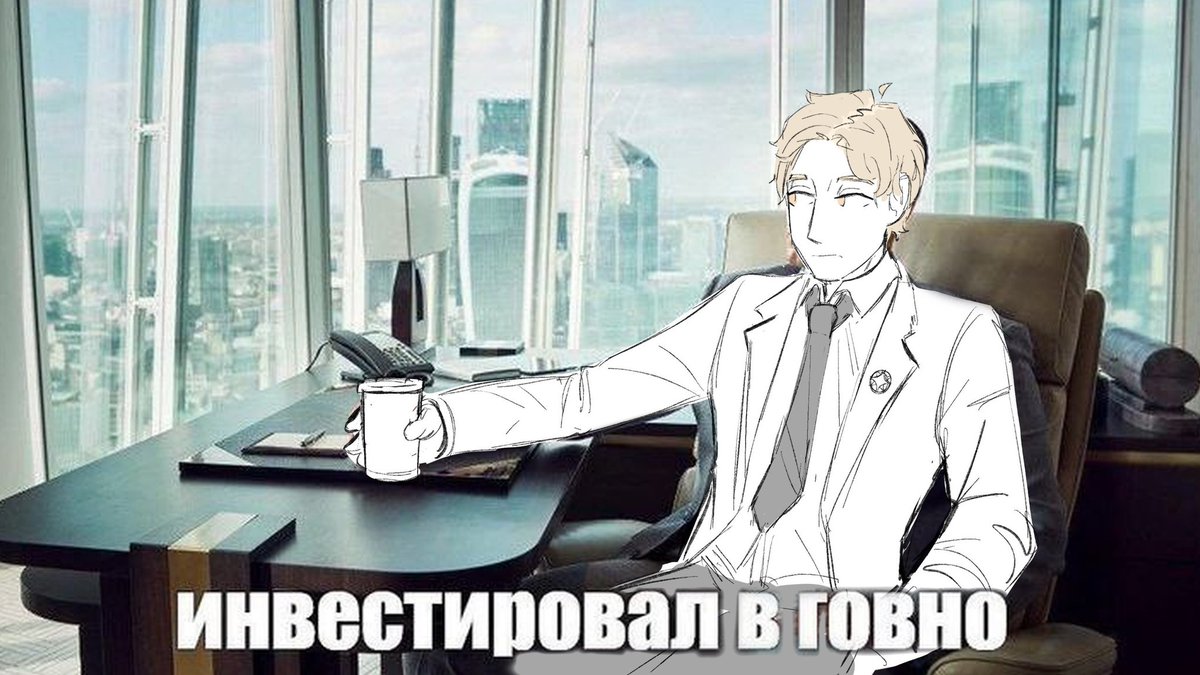 August 

#sparks #art #sketch