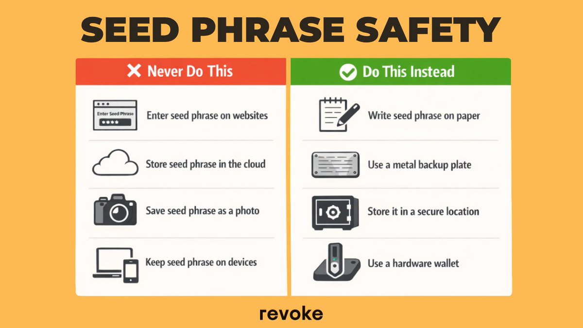 Revoke.cash tweet media