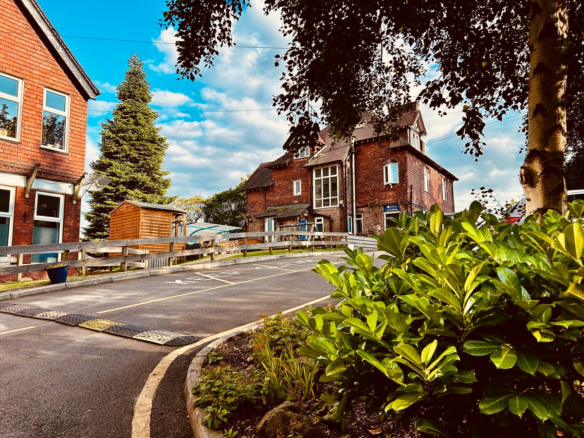 Brabyns Prep School tweet media