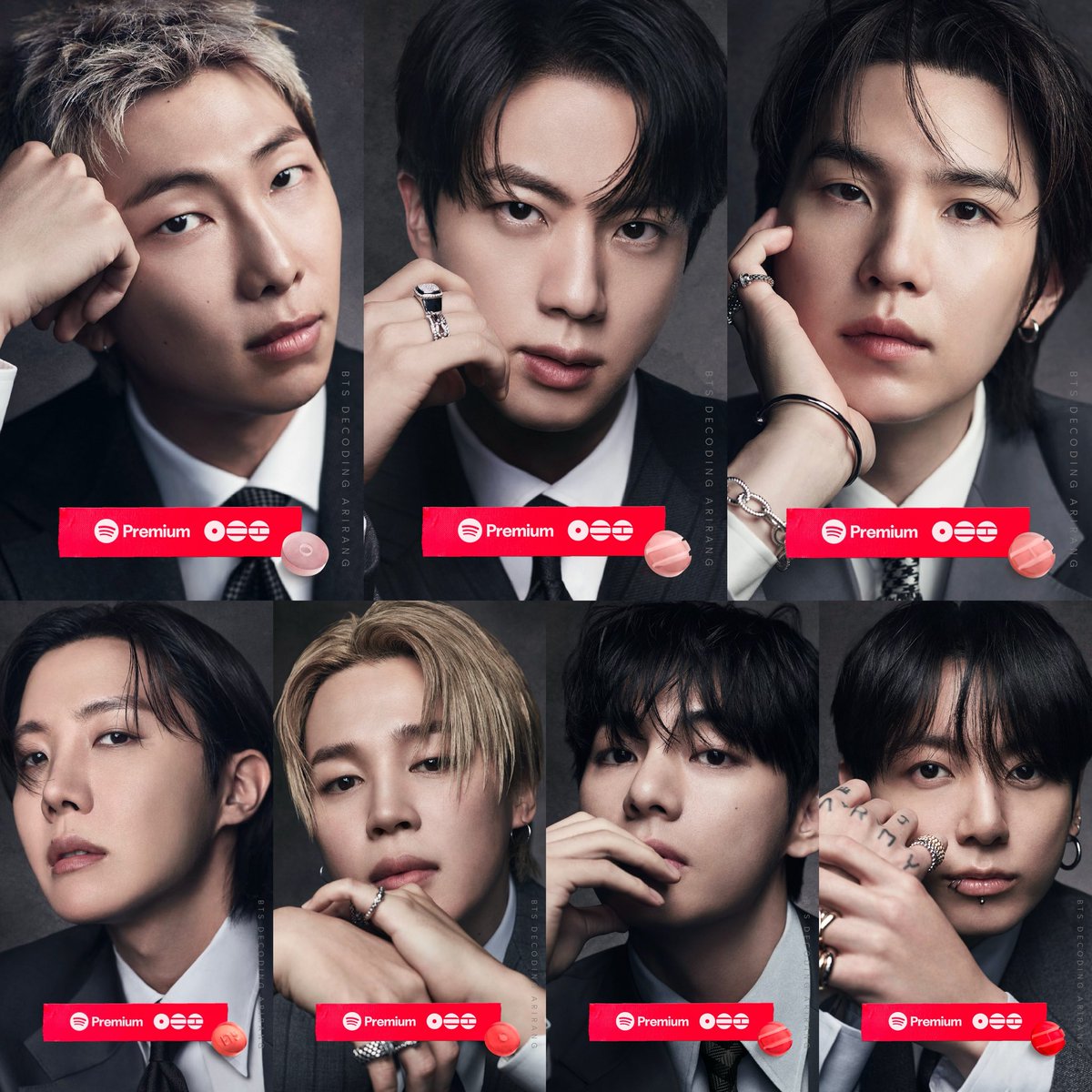 jiminsjoof's tweet photo. #SpotifyDecodingARIRANG
#BTSDecodingARIRANG https://t.co/QH2mqrHwo8