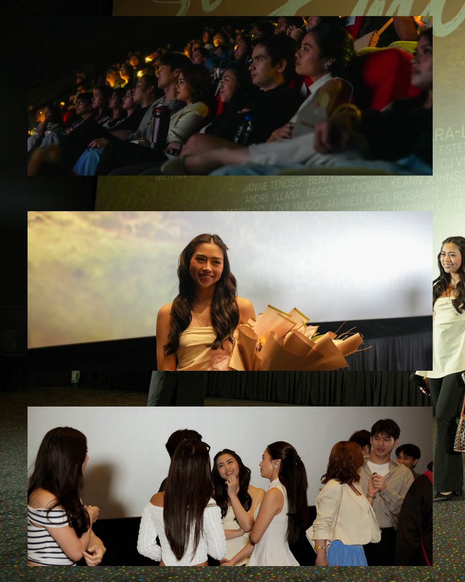 O/C Records tweet media