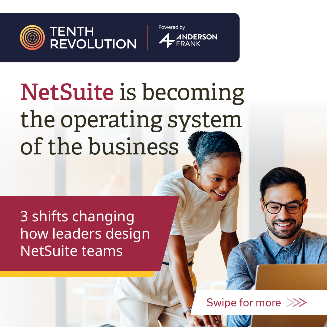 Anderson Frank tweet media