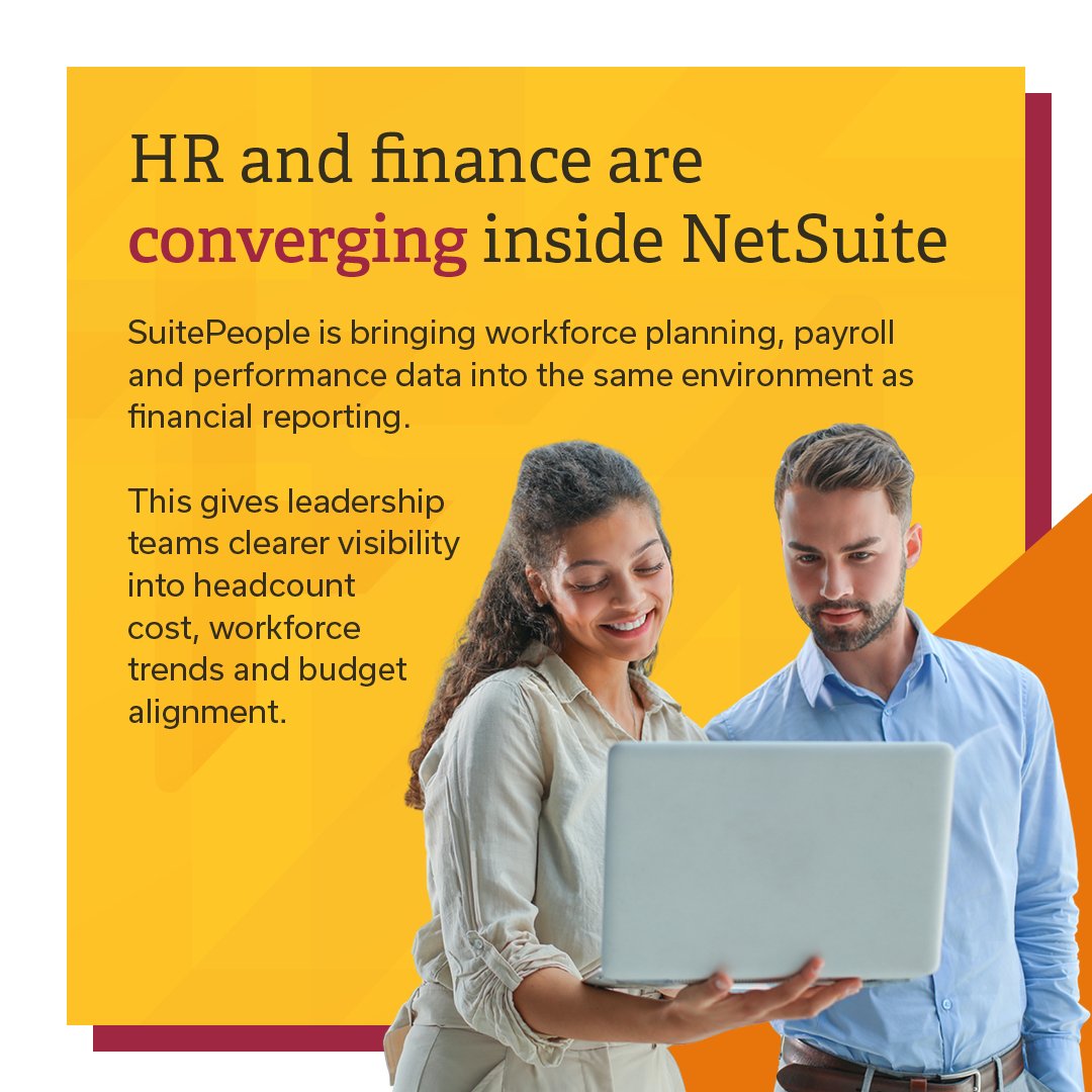 Anderson Frank tweet media