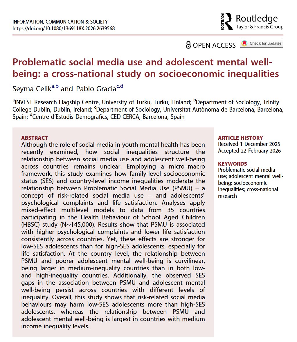 Şeyma Çelik tweet media