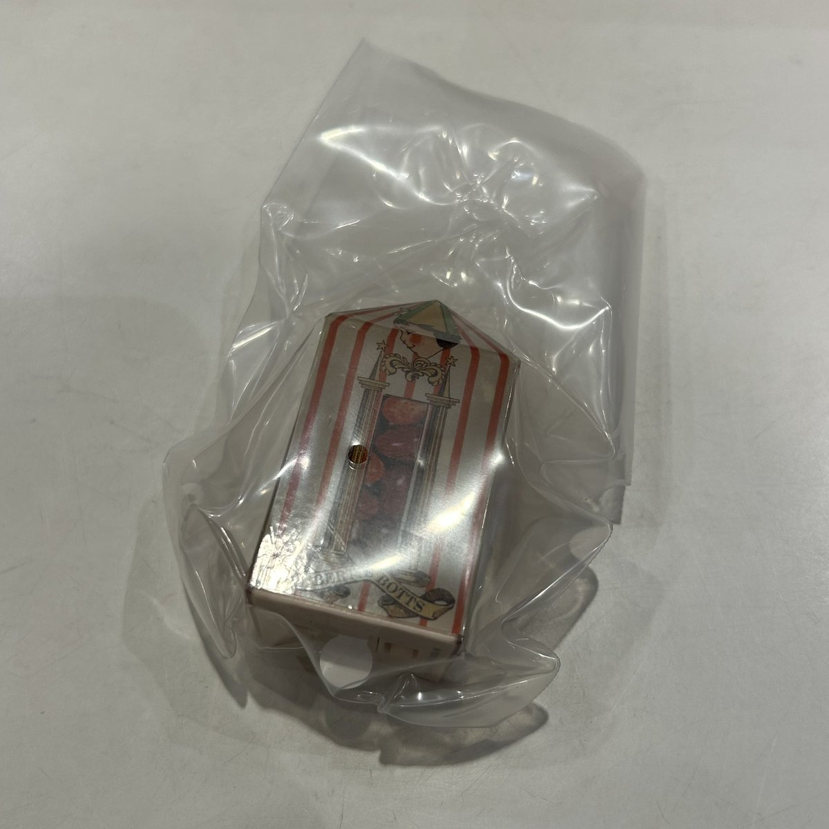 𝒩 𓈒 ˖ ࣪ 𝜗𝜚 tweet media