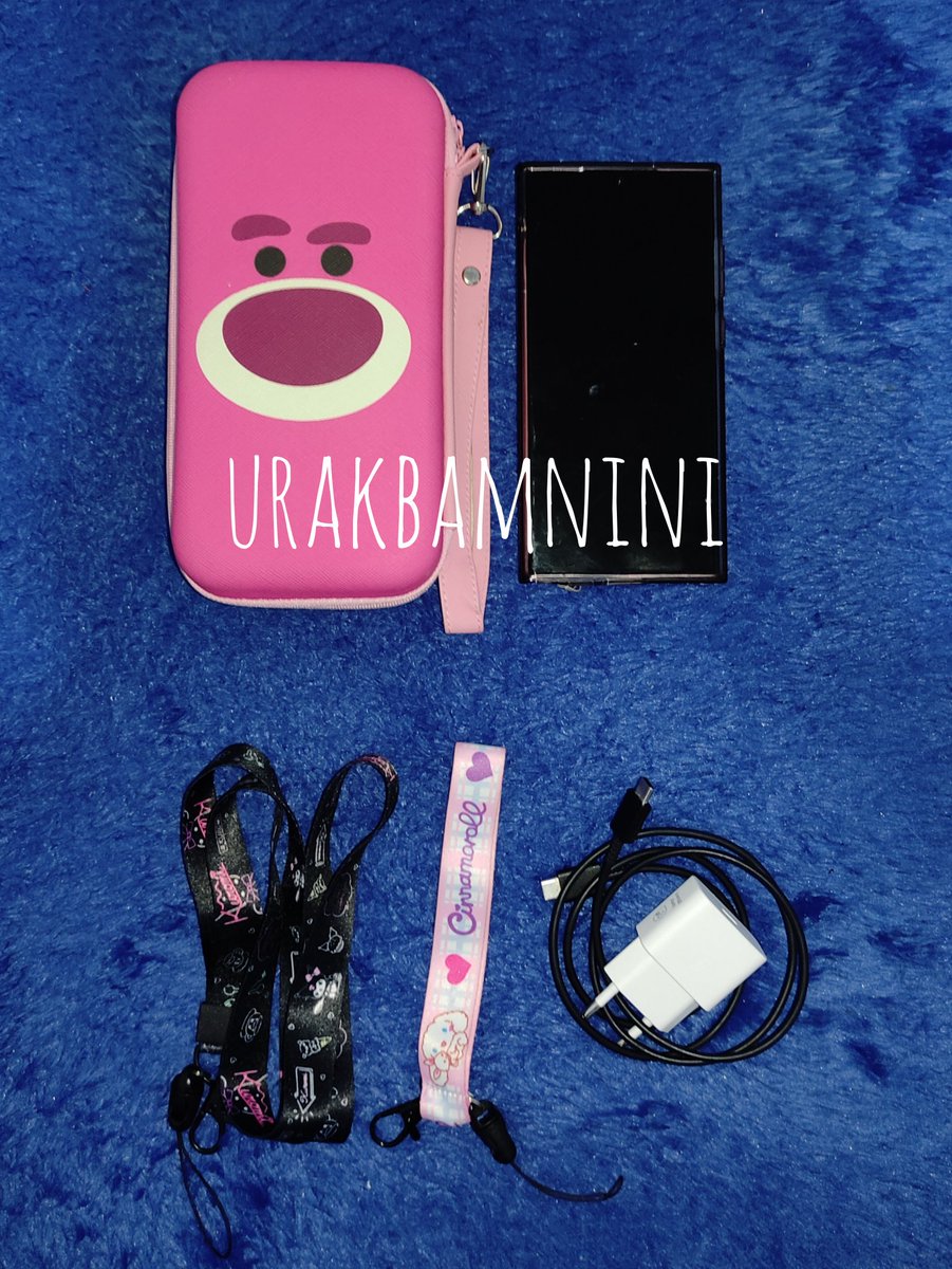 nini ʕ•ᴥ•ʔ tweet media