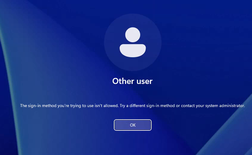 Guy Leech tweet media