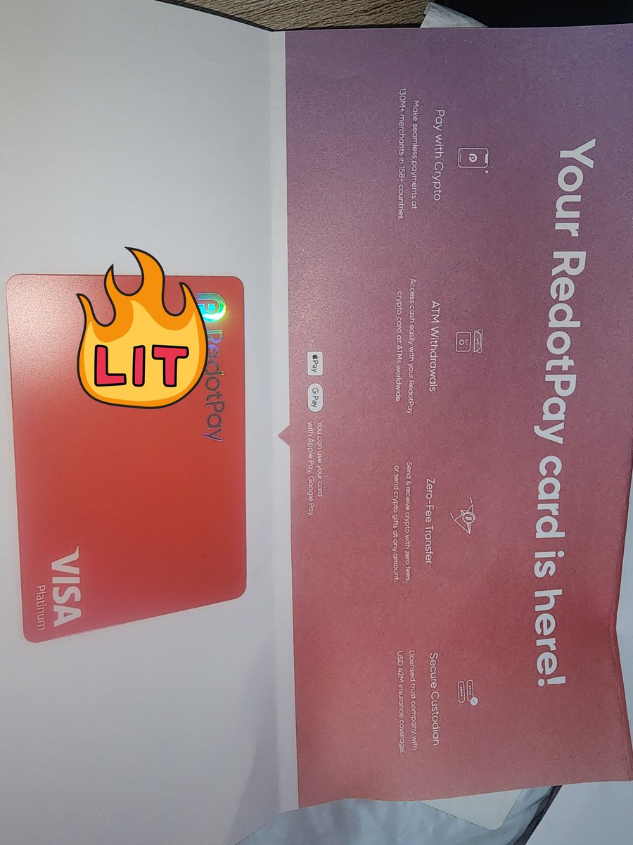 Web3 OG | Maximalist 👑 tweet media