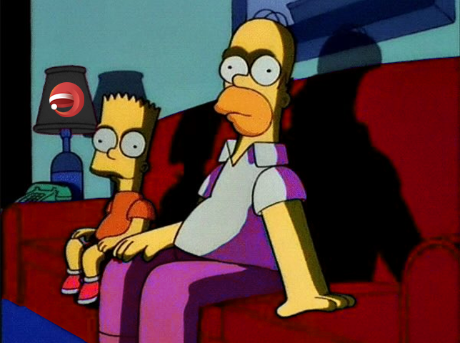 Santa Browser tweet media