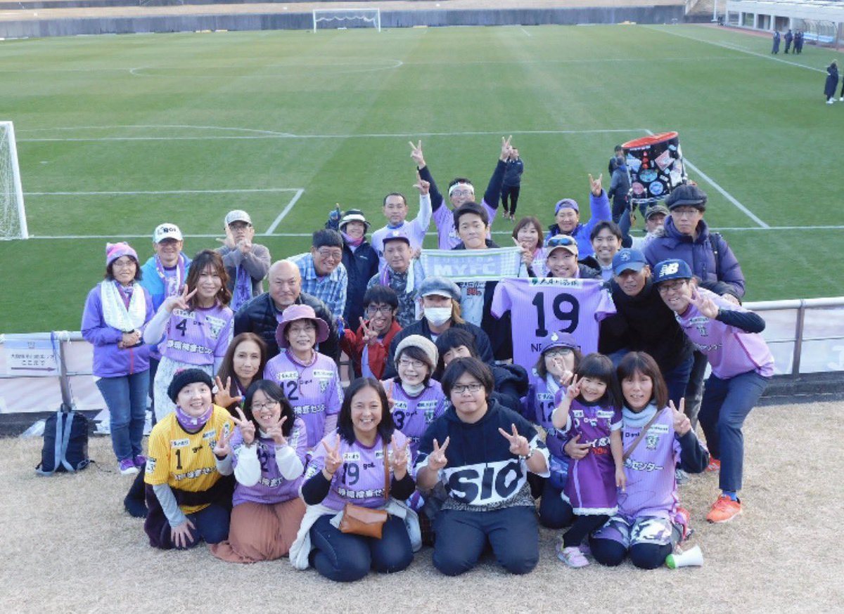 いっさ tweet media