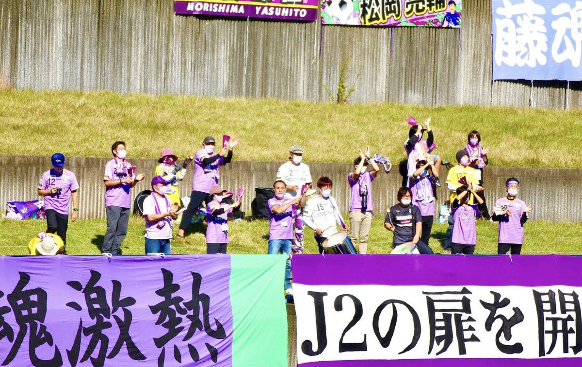 いっさ tweet media