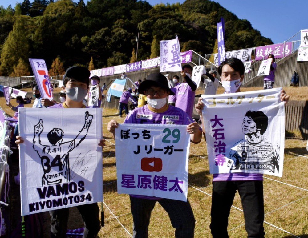 いっさ tweet media