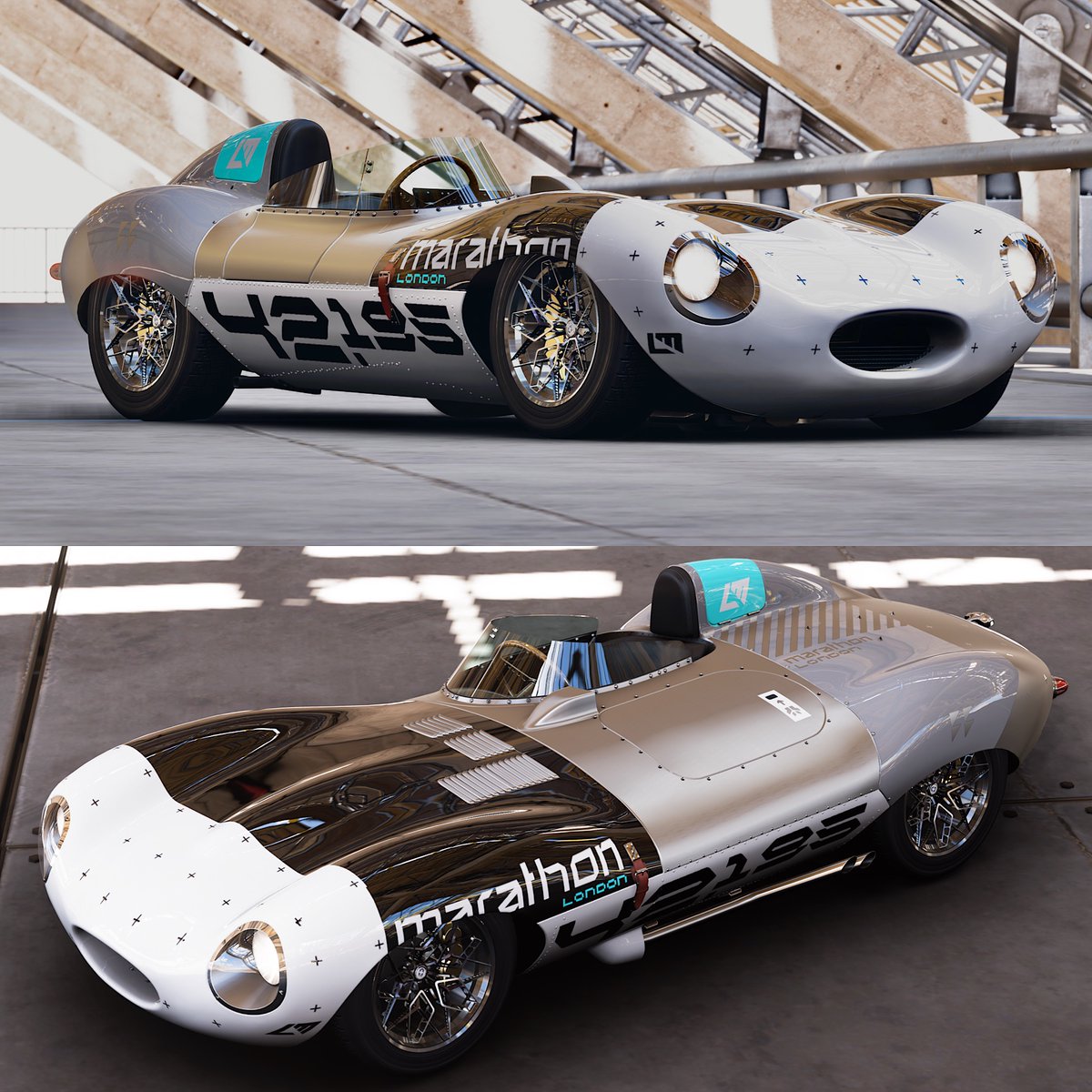 FormFirm tweet media