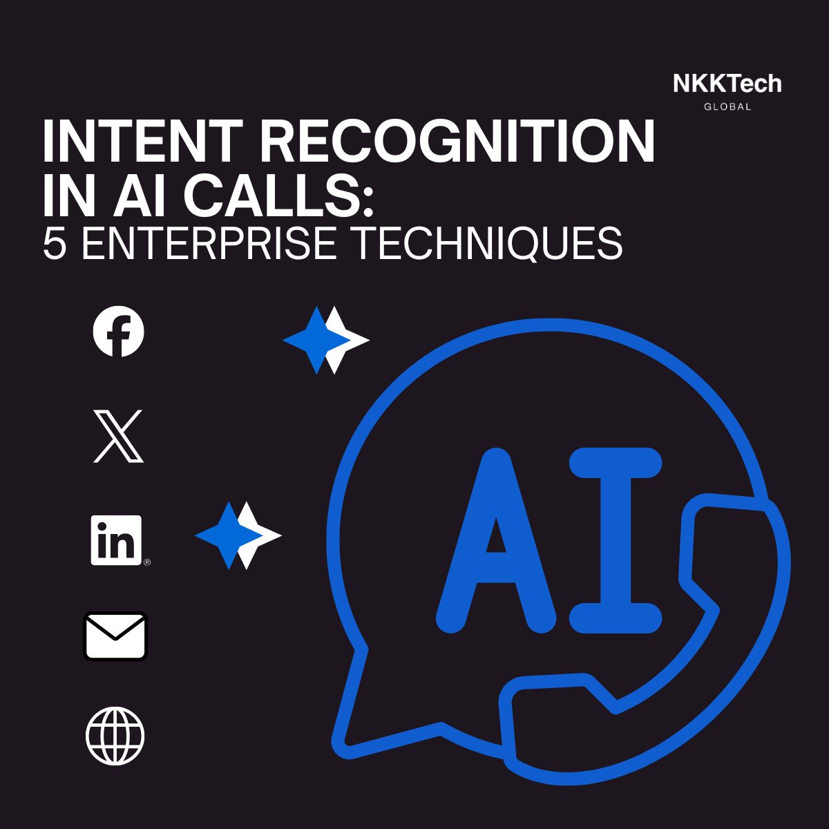 nkktech_global tweet media