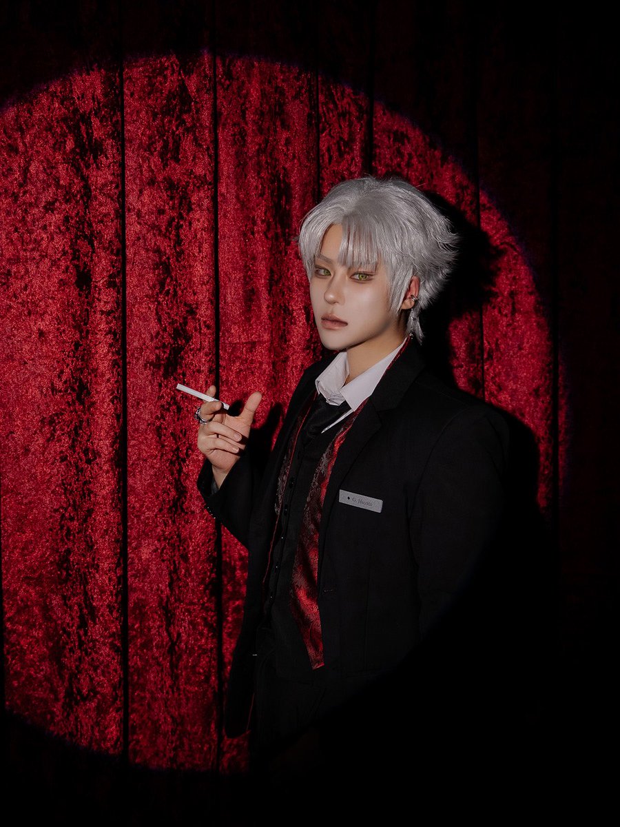 Betting On You tweet media