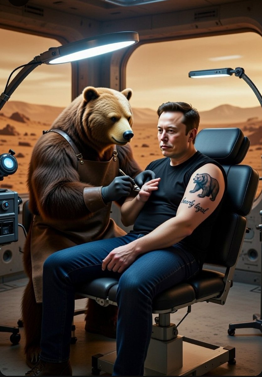 Detective Miller 🎮 tweet media