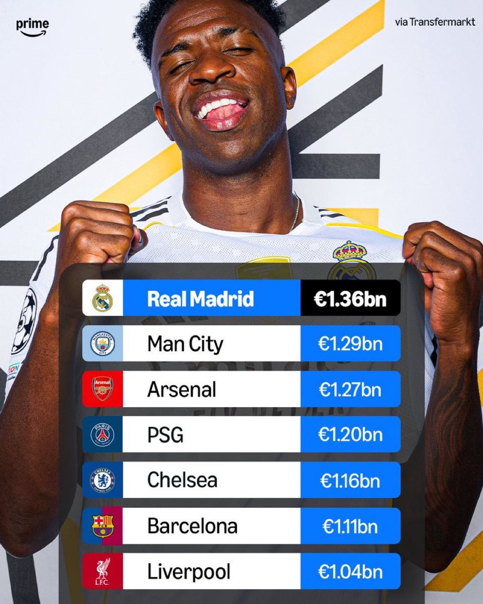 Insider Real tweet media