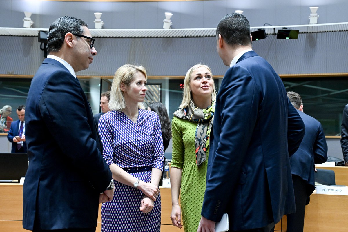 Cyprus MFA tweet media