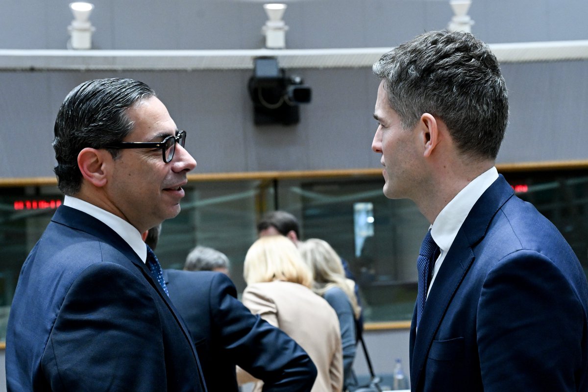 Cyprus MFA tweet media