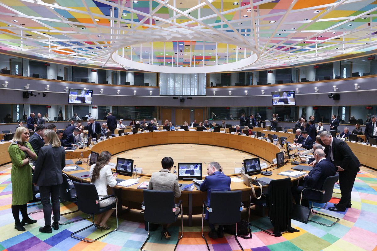 Cyprus MFA tweet media