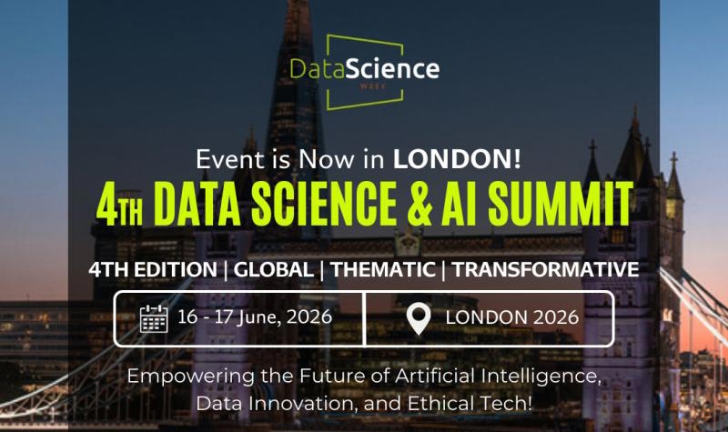 AllConfsBot Media tweet media