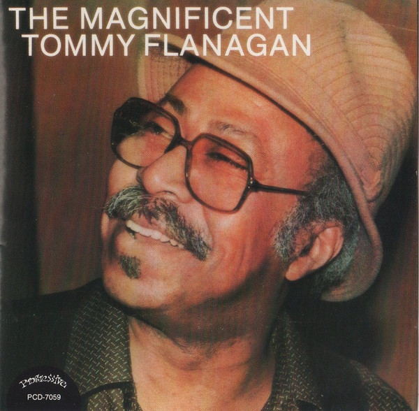 CIFU Jazz tweet media