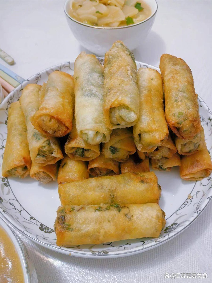 Kara Moore tweet media