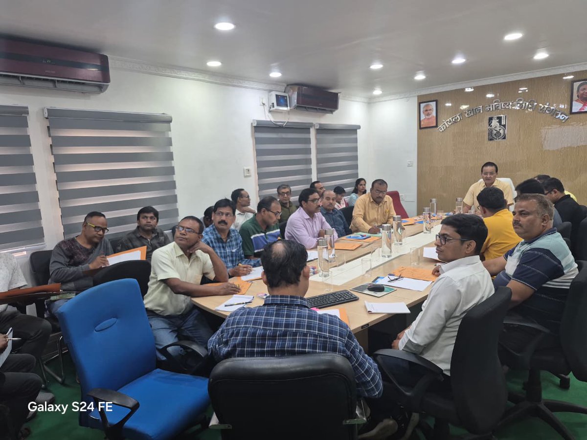 CMPFOIndia tweet media