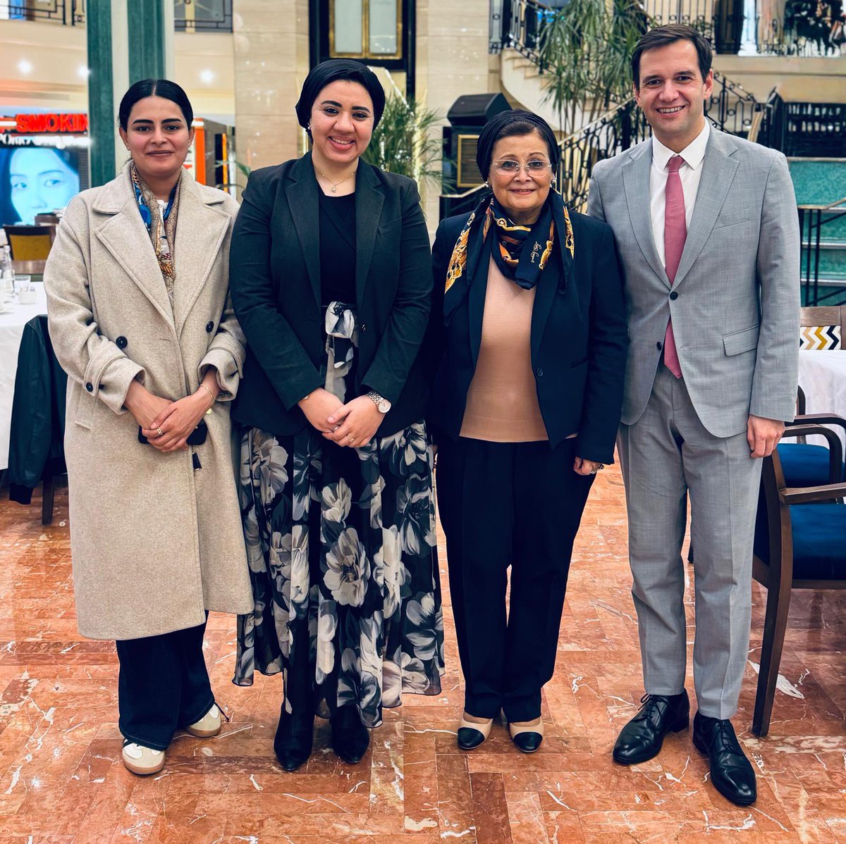 Ricardo B. Leite tweet media