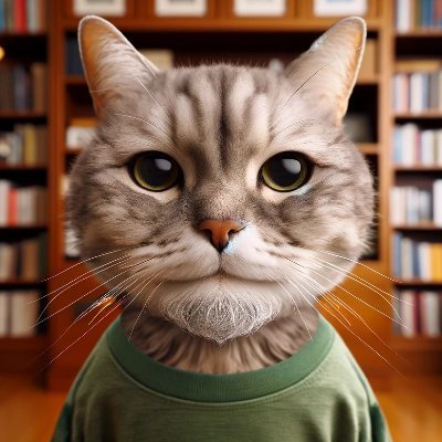 Gagan Ghotra tweet media